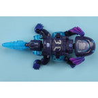 Product image Beastbox Figure Cube BB-63AC Wandering Star (Axolotl) 10 cm