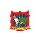 Product image Peanuts Puremind Magnet Circus Adventure
