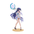 Product image Epic Seven PVC Statue 1/7 Festive Eda 31 cm