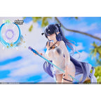 Product image Epic Seven PVC Statue 1/7 Festive Eda 31 cm