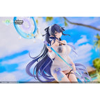 Product image Epic Seven PVC Statue 1/7 Festive Eda 31 cm