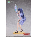 Product image Epic Seven PVC Statue 1/7 Festive Eda 31 cm