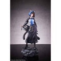 Product image Original Illustration PVC Statue 1/7 Kuro illustration by Kirino 28 cm