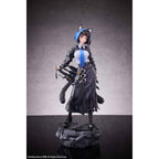 Product image Original Illustration PVC Statue 1/7 Kuro illustration by Kirino 28 cm