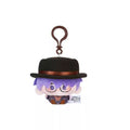 Product image Link Click Plush Keychain Yingdu Arc Liu Xiao 8 cm