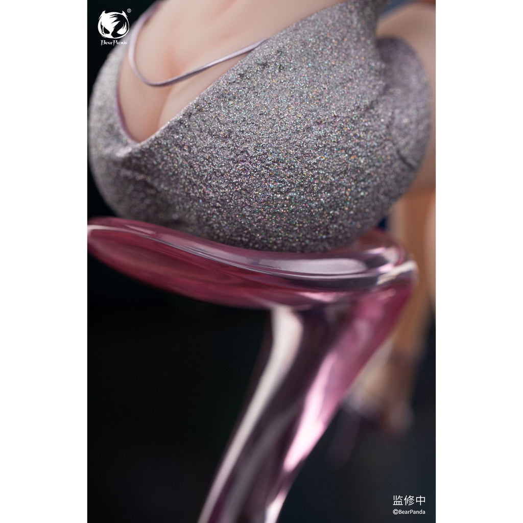 Product image Original Character PVC Statue 1/6 Serina 23 cm