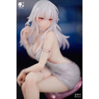Product image Original Character PVC Statue 1/6 Serina 23 cm
