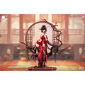 Product image Original Character PVC Statue 1/6 Luo Hong 30 cm