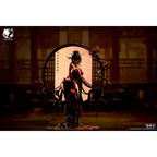 Product image Original Character PVC Statue 1/6 Luo Hong 30 cm