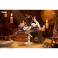 Product image Original Character Statue 1/7 Assassin Niko 18 cm