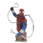 Product image Marvel Comics Bust 1/7 Ben Reilly Spider-Man 15 cm