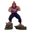 Product image Street Fighter Statue 1/2 Akuma 107 cm