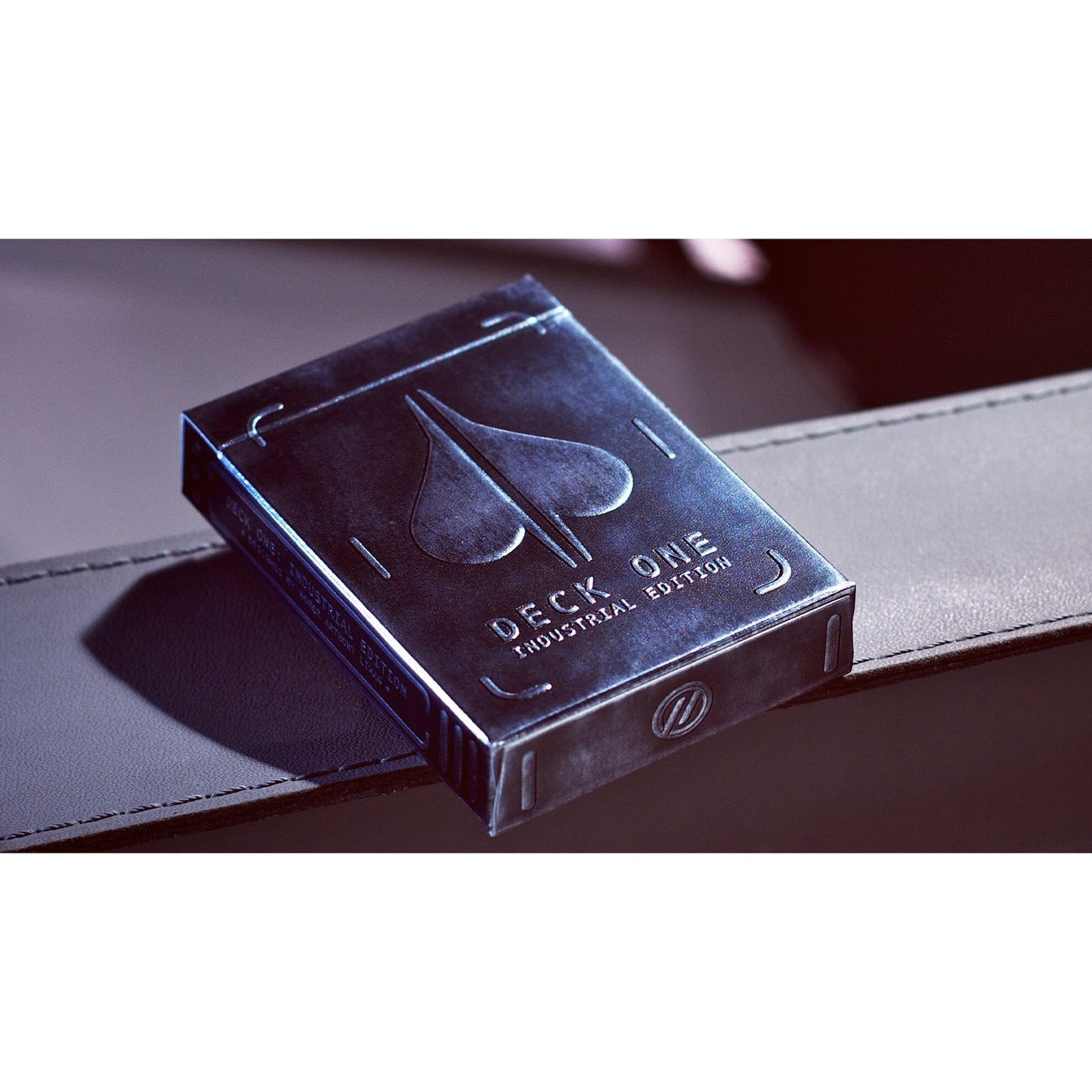 Product image Theory 11 Playing Cards DeckONE