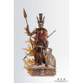 Product image Assassin's Creed Statue 1/4 Animus Kassandra 80 cm
