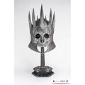 Product image The Witcher 3: Wild Hunt 1/1 Scale Replica Eredin Helmet 44 cm
