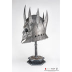 Product image The Witcher 3: Wild Hunt 1/1 Scale Replica Eredin Helmet 44 cm