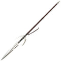 Product image Kit Rae 1:1 Replica Allaxdrow Spear 177 cm