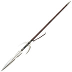 Product image Kit Rae 1:1 Replica Allaxdrow Spear 177 cm