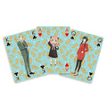 Product image Spy x Family Playing Cards