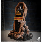 Product image Misfits 3D Vinyl Statue Horror Business 25 cm