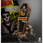 Product image Misfits 3D Vinyl Statue Horror Business 25 cm