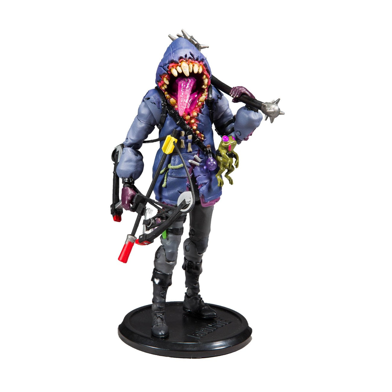 Product image Fortnite Action Figure Big Mouth 18 cm