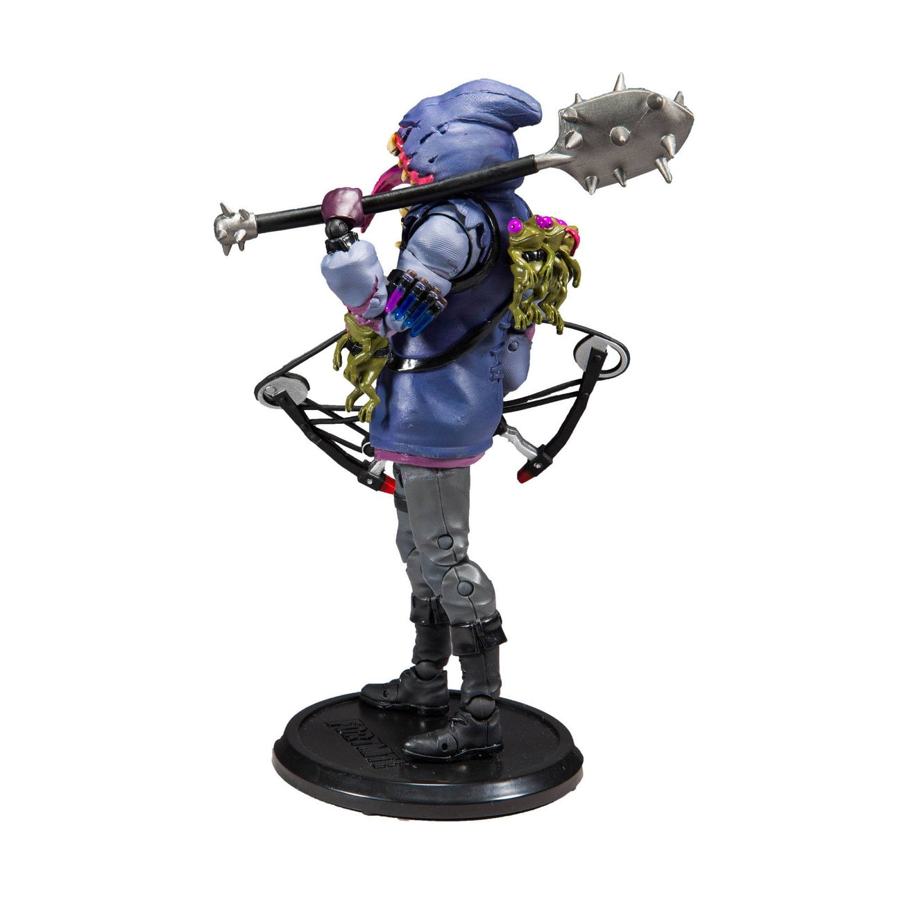 Product image Fortnite Action Figure Big Mouth 18 cm