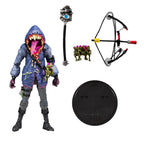 Product image Fortnite Action Figure Big Mouth 18 cm