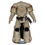 Product image Warhammer 40,000 action figure Sternguard Veteran (Dark Angels) 18 cm