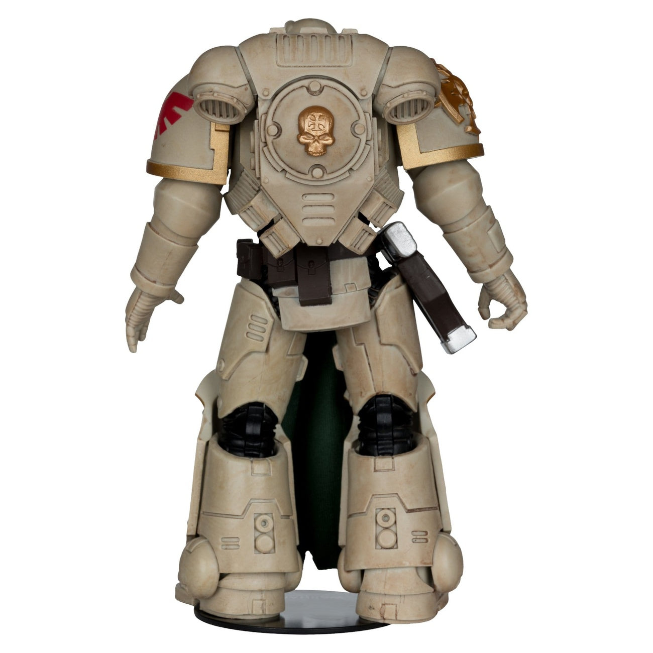 Product image Warhammer 40,000 action figure Sternguard Veteran (Dark Angels) 18 cm