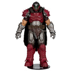 Product image Doom: The Dark Ages Action Figure Doom Slayer (Phalanx Skin) 18 cm