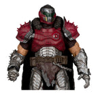 Product image Doom: The Dark Ages Action Figure Doom Slayer (Phalanx Skin) 18 cm