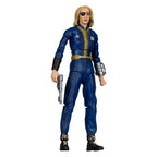 Product image Fallout Action Figure Steph Harper 16 cm