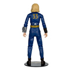 Product image Fallout Action Figure Steph Harper 16 cm
