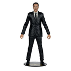 Product image Fallout Action Figure Cooper Howard (Red Platinum Edition) 17 cm