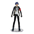 Product image Persona 3 McFarlane Elite Edition Action Figure The Protagonist 18 cm