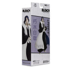 Product image Bleach: Thousand-Year Blood War Action Figure Byakuya Kuchiki 18 cm