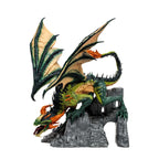 Product image McFarlane’s Dragons Series 8 Action Figure Berserker Clan 15 cm