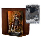 Product image Gladiator II Movie Maniacs Action Figure Lucius 16 cm