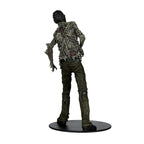 Product image The Walking Dead Action Figures 4-Pack Walkers 13 cm