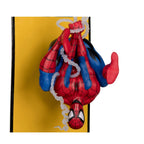 Product image Marvel Collection PVC Statue 1/10 Spider-Man #1 (Corner Box) 19 cm