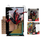 Product image Marvel Collection PVC Statue 1/10 Spider-Man (Spider-Man #6) 18 cm