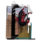 Product image Marvel Collection PVC Statue 1/10 Spider-Man (Spider-Man #6) 18 cm