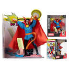 Product image Marvel Collection PVC Statue 1/10 Doctor Strange (Strange Tales #128) 20 cm