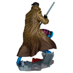Product image Marvel Collection PVC Statue 1/10 Gambit (X-Men #1) 18 cm