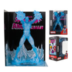 Product image Marvel Collection PVC Statue 1/6 Iceman (Marvel Tales #229) (Red Platinum Edition) 29 cm