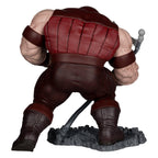 Product image Marvel Collection PVC Statue 1/10 The Juggernaut (Spider-Man #16) Gold Label 17 cm
