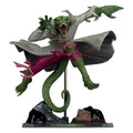 Product image Marvel Collection PVC Statue 1/10 The Lizard (Spider-Man #2) 15 cm