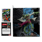 Product image Marvel Collection PVC Statue 1/10 The Lizard (Spider-Man #2) 15 cm