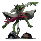 Product image Marvel Collection PVC Statue 1/10 The Lizard (Spider-Man #2) 15 cm